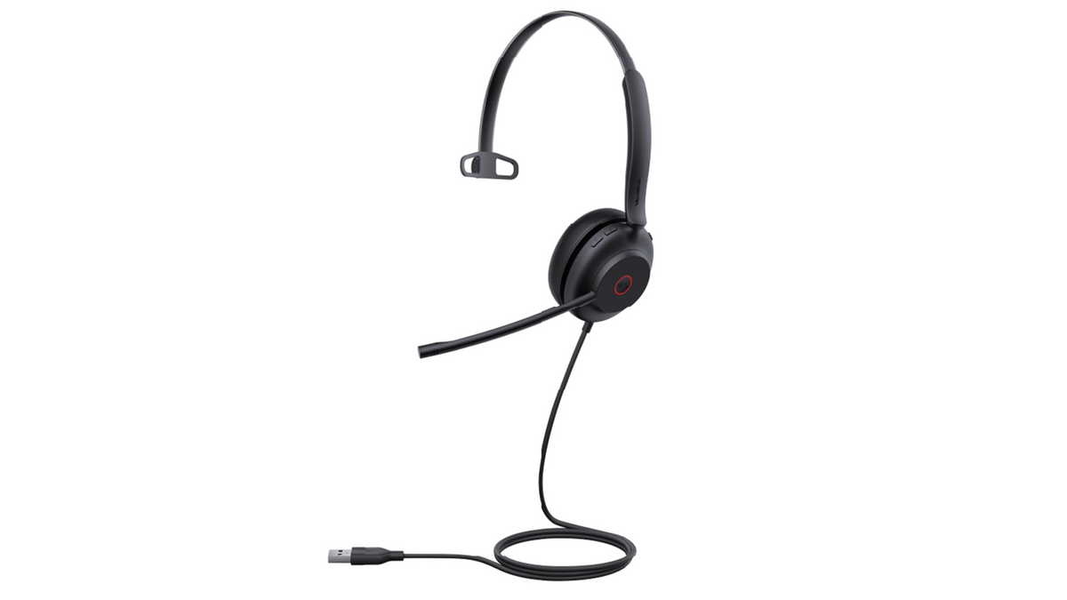 Casque téléphonique T41S T42S T46S T48S T53 T53W T54W T57W T59W T58A