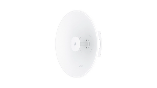 Accessoire réseau uisp dish antenne PtP 30km (5.15