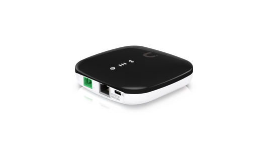 Accessoire réseau 1 port xg-pon optic sc/apc + 1 2,5GbE RJ45 LAN PoE