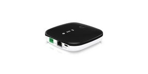 Accessoire réseau 1 port xgs-pon optic sc/apc + 1 10GbE RJ45 LAN – vue 2