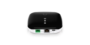 Accessoire réseau 1 port xgs-pon optic sc/apc + 1 10GbE RJ45 LAN – vue 3