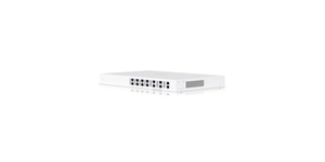 Accessoire réseau 8 ports 10G sfp+ olt + 4 ports 25G SFP28 – vue 2