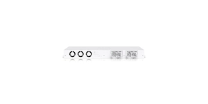 Accessoire réseau 8 ports 10G sfp+ olt + 4 ports 25G SFP28 – vue 4