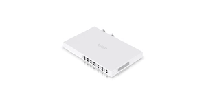 Accessoire réseau 8 ports 10G sfp+ olt + 4 ports 25G SFP28 – vue 5