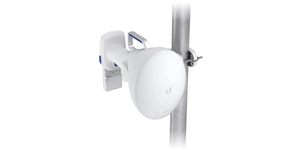 Accessoire réseau uisp horn antenne PtMP 15km (5.15 – vue 3