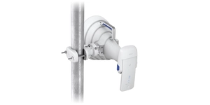Accessoire réseau uisp horn antenne PtMP 15km (5.15 – vue 4