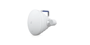 Accessoire réseau uisp horn antenne PtMP 15km (5.15 – vue 2