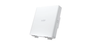 Alimentation pour switch 200W* (27V DC) / Redundant power supply: 100W – vue 3