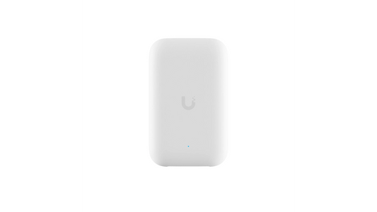 Point d'accès Wi-Fi int/ext unifi WIFI 5