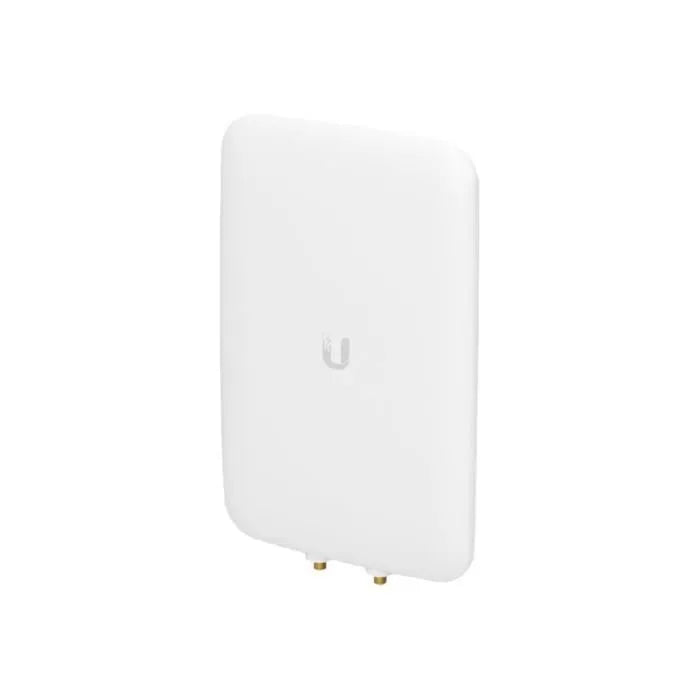 Antenne Wi-Fi / cellulaire high efficiency dual-band direction