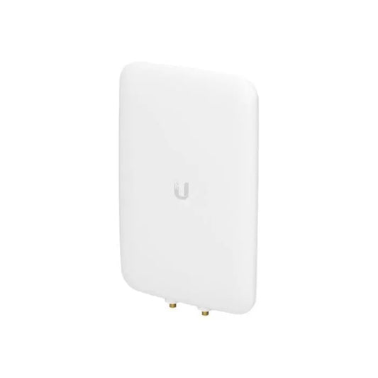 Antenne Wi-Fi / cellulaire high efficiency dual-band direction