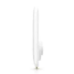 Antenne Wi-Fi / cellulaire high efficiency dual-band direction – vue 3