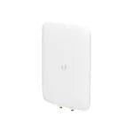 Antenne Wi-Fi / cellulaire high efficiency dual-band direction – vue 2