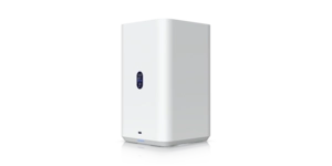Solution de stockage réseau NAS unifi 2BAY 2,5Gbps 4GB – vue 10