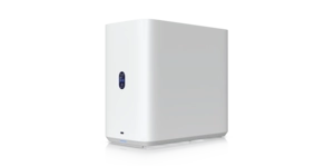 Solution de stockage réseau NAS unifi 4BAY 2,5Gbps 4GB – vue 10