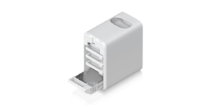 Solution de stockage réseau NAS unifi 4BAY 2,5Gbps 4GB – vue 13