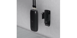 Accessoire pour caméra de vidéosurveillance boitier ai unifi pour caméras onvif – vue 4