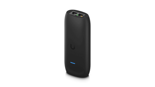Accessoire pour caméra de vidéosurveillance boitier ai unifi pour caméras onvif