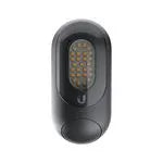 Projecteur de sécurité lumineux blanc smart – vue 6