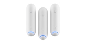 Détecteur de mouvement multi capteur intelligent pack 3 – vue 2