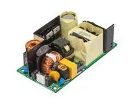 Alimentation pour switch UP1302C-12 – vue 2