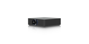 Système de sonorisation amplificateur audio – vue 2