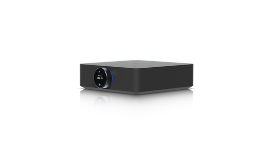 Système de sonorisation amplificateur audio