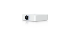 Système de sonorisation amplificateur audio – vue 10
