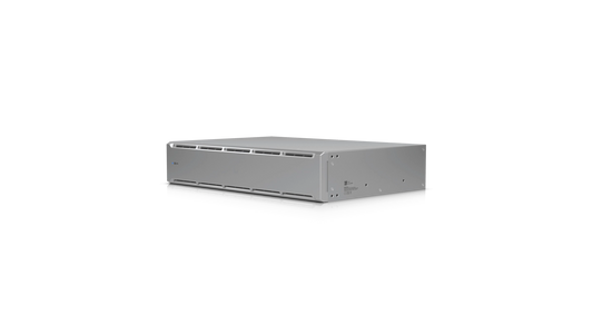 Onduleur line interactive 3 ports reaseau snmp