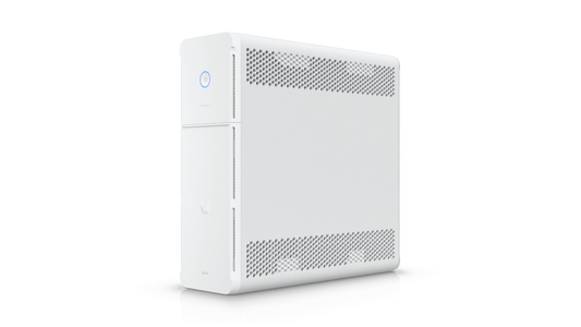 Onduleur unify tour 1KVA/600W line