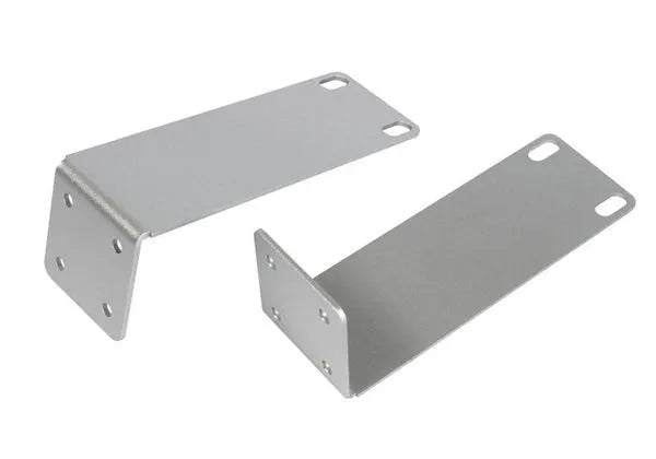 KIT RACKABLE 19'RACK MOUNT POUR US-8-1 50W