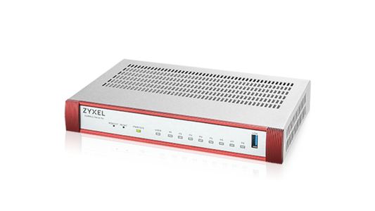 Pare-feu réseau firewall 8 ports gigabit 1*USB
