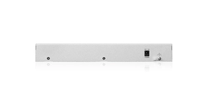 FIREWALL 2 PORTS 2,5G, 6*1G, 1*USB – vue 4