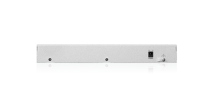 FIREWALL 2 PORTS 2,5G, 6*1G, 1*USB Avec 1 de licence bundle sécurité – vue 4