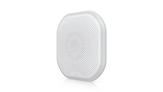 Équipement d'alarme sirene murale IP56 5W radio 100dB