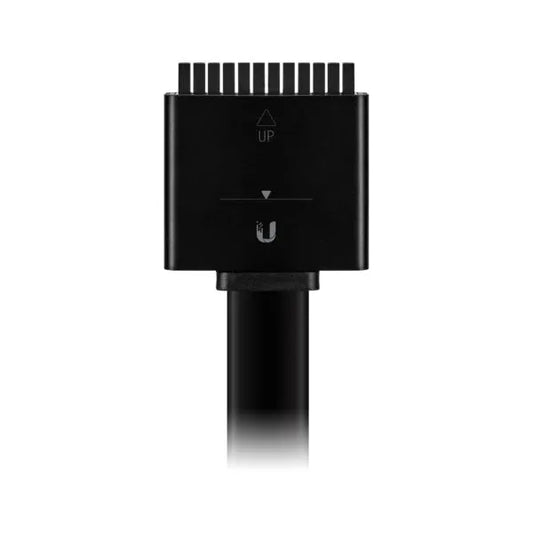 UNIFI SMARTPOWER CÂBLE 1,5M