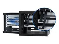 UNIFI SMARTPOWER CÂBLE 1,5M – vue 3