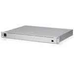 Alimentation pour switch redondante unifi 995 W – vue 2