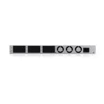Alimentation pour switch redondante unifi 995 W – vue 3