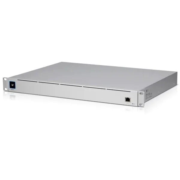 Alimentation pour switch redondante unifi 995 W