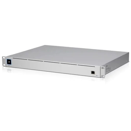 Alimentation pour switch redondante unifi 995 W