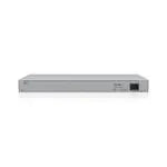 UNIFI 48PORT GIGABIT SWITCH AVEC 4 SFP – vue 4