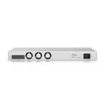 SWITCH ENTERPRISE 24 10GbE LAYER 3 + 2 25G SFP28 USW-ENTERPRISE-XG-24 – vue 4