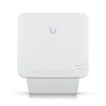SWITCHS USW-FLEX PACK 3 – vue 4