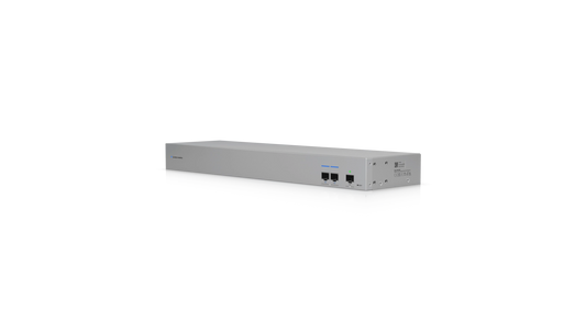 UNIFI SWITCH WAN 1x 10G SFP+ ISP 2 10G SFP+