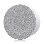 Accessoire pour caméra de vidéosurveillance microphone 2 voies pour ai-theta – vue 2
