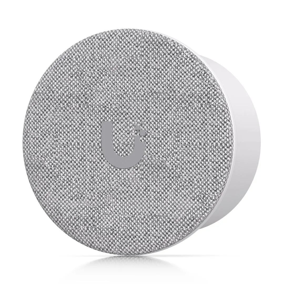 Accessoire pour caméra de vidéosurveillance microphone 2 voies pour ai-theta