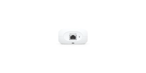 Accessoire pour caméra de vidéosurveillance hub pour ai theta lens et audio – vue 4