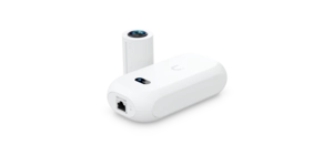 CAMÉRA DISCRETE PANORAMIQUE 360 4K 8MP – vue 2
