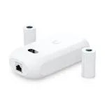 Caméra de vidéosurveillance UBIQUITI UVC-AI-THETA – vue 2